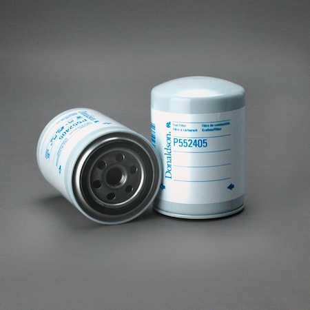 Donaldson FILTER, P552405 P552405